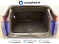 Peugeot 3008 HYBRID 225ch GT e-EAT8 - thumbnail 14