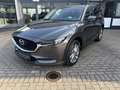 Mazda CX-5 SKYACTIV-D 150 AWD AL-KANGEI Apple Car Navi Szary - thumbnail 1