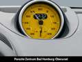 Porsche 718 Spyder Sport Chrono Sportabgasanlage 20-Zoll Black - thumbnail 21