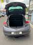Renault Megane RS CUP siva - thumbnail 11