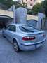 Renault Laguna 1.8 Dynamique - thumbnail 13