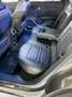 Citroen C5 X Hybrid Shine Pack EAT8 225 Gris - thumbnail 13