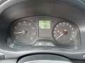 Skoda Fabia Cool Edition 1.Hand*Klima*Isofix*CD Weiß - thumbnail 14