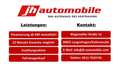 Skoda Fabia Cool Edition 1.Hand*Klima*Isofix*CD Weiß - thumbnail 21