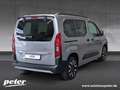 Citroen Berlingo Berlingo M BHDi 130 EAT8 MAX +Winter+Techno+XTR Grey - thumbnail 3