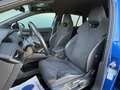Skoda Enyaq iV BWJ 2022 | 60 Sportline | SPORTSTOELEN | CLIMA Blauw - thumbnail 4