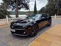 Chevrolet Camaro 6.2 Cabrio Czarny - thumbnail 20
