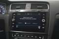 Volkswagen e-Golf Executive [ Warmtepomp Virtual cockpit Camera ] siva - thumbnail 22