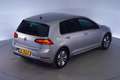 Volkswagen e-Golf Executive [ Warmtepomp Virtual cockpit Camera ] siva - thumbnail 14