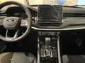 Jeep Compass E-Hybrid My24 Altitude1.5 Turbo T4 E-Hybrid 130cv Grigio - thumbnail 12