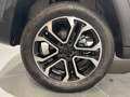 Jeep Compass E-Hybrid My24 Altitude1.5 Turbo T4 E-Hybrid 130cv Grigio - thumbnail 10