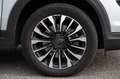 Fiat 500X 1.3 T4 Cross 150cv dct siva - thumbnail 4