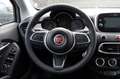 Fiat 500X 1.3 T4 Cross 150cv dct siva - thumbnail 12