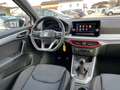 SEAT Arona 1,0 Eco TSI FR | VOLL-LED Белый - thumbnail 12