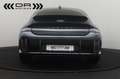 Hyundai IONIQ 6 NAVI - KEYLESS - TOPSTAAT - 1e EIGENAAR - FABRIEK Gris - thumbnail 28