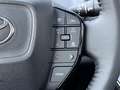 Toyota bZ4X Premium 71 kWh | 360 camera | Stoelventilatie | el Piros - thumbnail 11