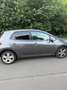 Toyota Auris 2.0 D-4D - thumbnail 6