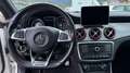 Mercedes-Benz CLA 45 AMG 4matic Fehér - thumbnail 11