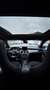 Mercedes-Benz CLA 45 AMG 4matic Fehér - thumbnail 13