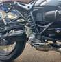 BMW R nineT Scrambler Silber - thumbnail 7