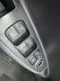 Hyundai i10 1.0i Comfort Navi|Apple Carpley|Dealer onderhouden White - thumbnail 16