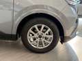 Ford Tourneo Courier 1.0 EcoBoost Titanium Grey - thumbnail 3