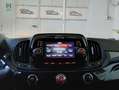 Fiat 500 1.3 Multijet 95 CV Lounge Kék - thumbnail 9