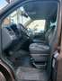 Volkswagen T5 Transporter T5 Multivan Bus Highline 4Motion-KAMARA-SPORT- smeđa - thumbnail 7