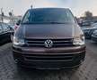 Volkswagen T5 Transporter T5 Multivan Bus Highline 4Motion-KAMARA-SPORT- smeđa - thumbnail 2