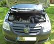 Volkswagen Fox Fox 1.2 Gümüş rengi - thumbnail 5