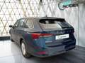 Skoda Octavia Break -22% 2.0 TDI 115cv+MIRRORLINK+CAM+Opts Bleu - thumbnail 4