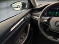 Skoda Octavia Break -22% 2.0 TDI 115cv+MIRRORLINK+CAM+Opts Bleu - thumbnail 28