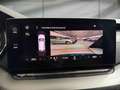 Skoda Octavia Break -22% 2.0 TDI 115cv+MIRRORLINK+CAM+Opts Bleu - thumbnail 12