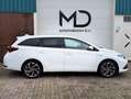 Toyota Auris Touring Sports 1.8 Hybrid Aspiration / Camera Fehér - thumbnail 2