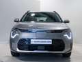 Kia e-Niro E- e- 150kW Concept (Long Range) Gris - thumbnail 8