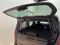 Citroen Berlingo 1.2i PLUS *NEW 04/2025* LED|Carplay|Camera|PDC|DAB Чёрный - thumbnail 25