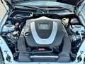 Mercedes-Benz SLK 280 Roadster*Bi-Xenon*Airscarf*MB-S-Heft*TOP Silber - thumbnail 18