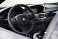 BMW 335 335i Coupé Österreich-Paket - thumbnail 8