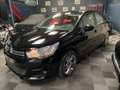 Citroen C4 1.6 VTI - 16V 120ch Collection Noir - thumbnail 2