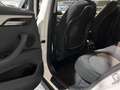 BMW X1 sdrive18d Advantage my18 - thumbnail 17