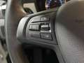 BMW X1 sdrive18d Advantage my18 - thumbnail 10
