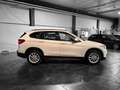 BMW X1 sdrive18d Advantage my18 - thumbnail 6