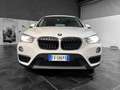 BMW X1 sdrive18d Advantage my18 - thumbnail 2