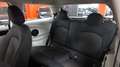 MINI Cooper D Sarı - thumbnail 36