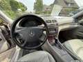 Mercedes-Benz E 320 Combi CDI 204PK Automaat•Schuifdak•Trekhaak Grijs - thumbnail 15