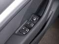 Audi A3 Berlina Manual de 5 Puertas Negro - thumbnail 10