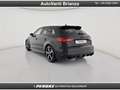 Audi RS3 RS3 SPB 2.5 TFSI quattro S tronic Коричневый - thumbnail 3