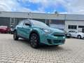 Fiat 600 1.2 Hybrid 125 Jahre Edition *LED PDC Sitzh. Albastru - thumbnail 5