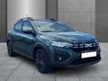 Dacia Sandero Stepway Expression+SHZ+PDC+Klimaauto TCe 90 CVT... Grün - thumbnail 1