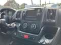 Peugeot Boxer III Asphalt Ezüst - thumbnail 11